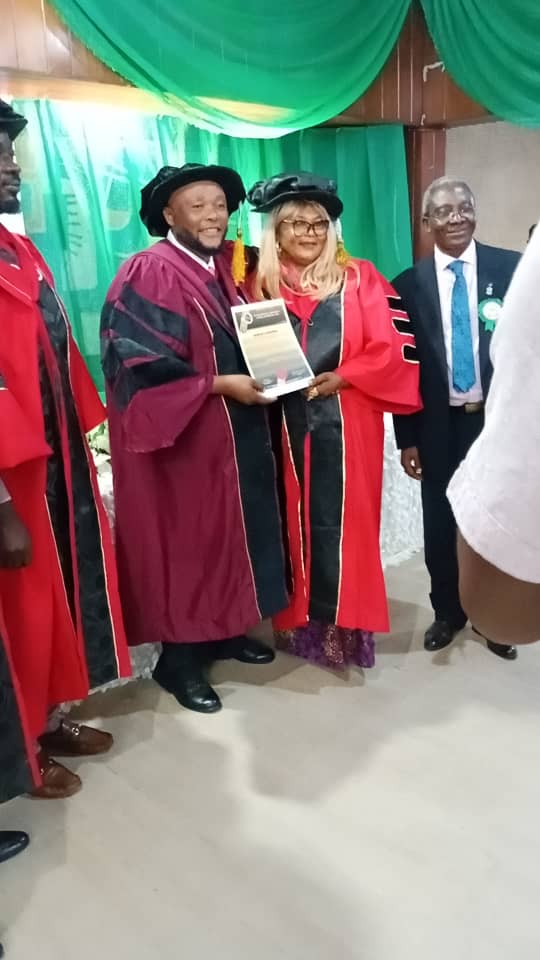 TBUGLEX Graduate